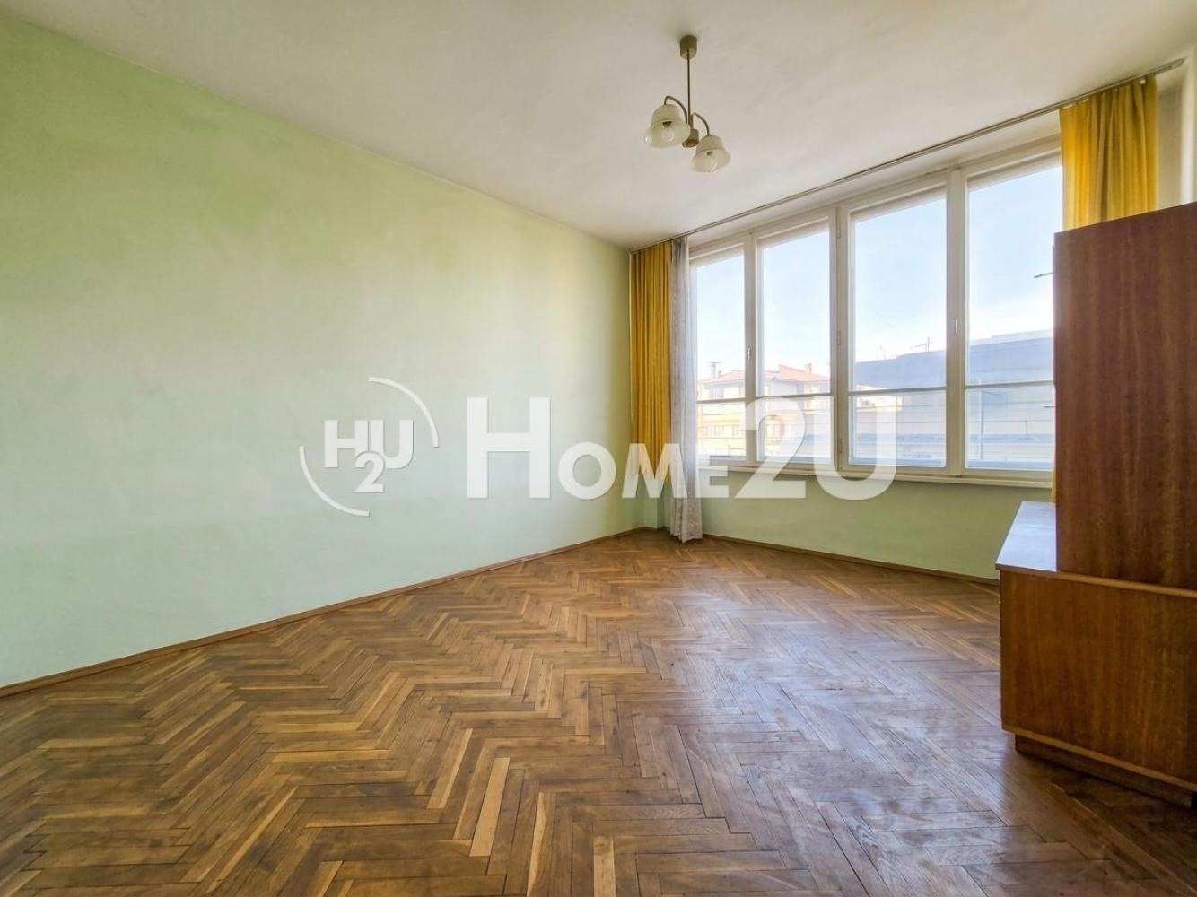 ������� 3-����� | Imot.bg � ����������� 4