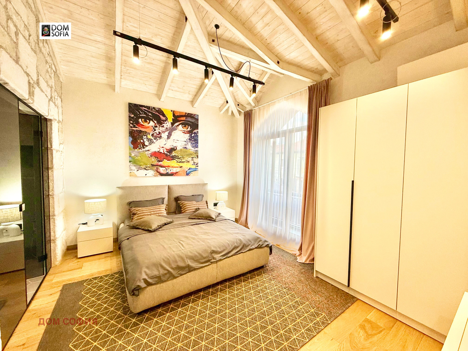 ������� 4-����� | Imot.bg � ����������� 5