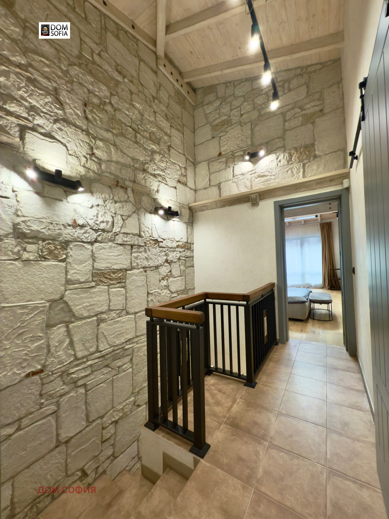 ������� 4-����� | Imot.bg � ����������� 10