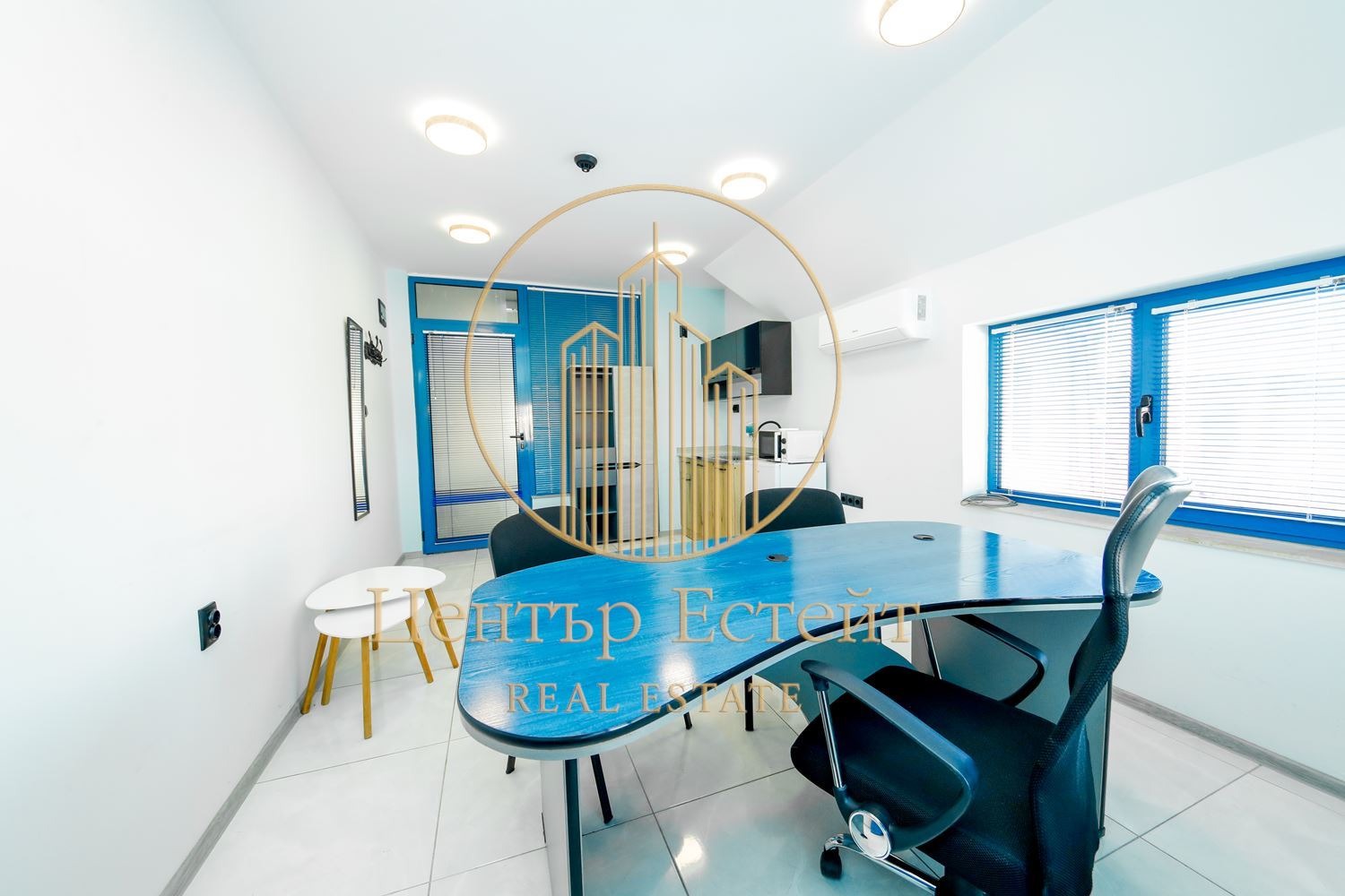 ������� ���� | Imot.bg � ����������� 3