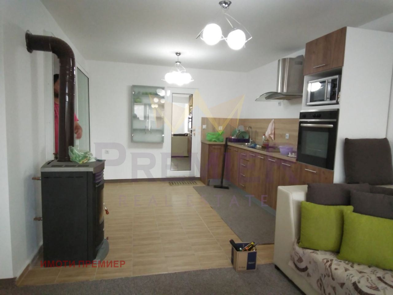 ������� ���� | Imot.bg � ����������� 3