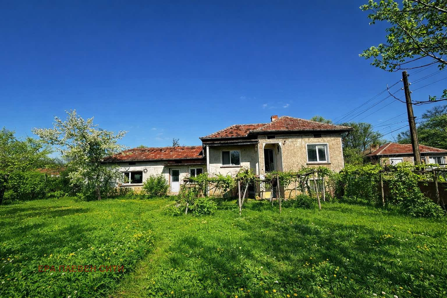 ������� ���� | Imot.bg � ����������� 1