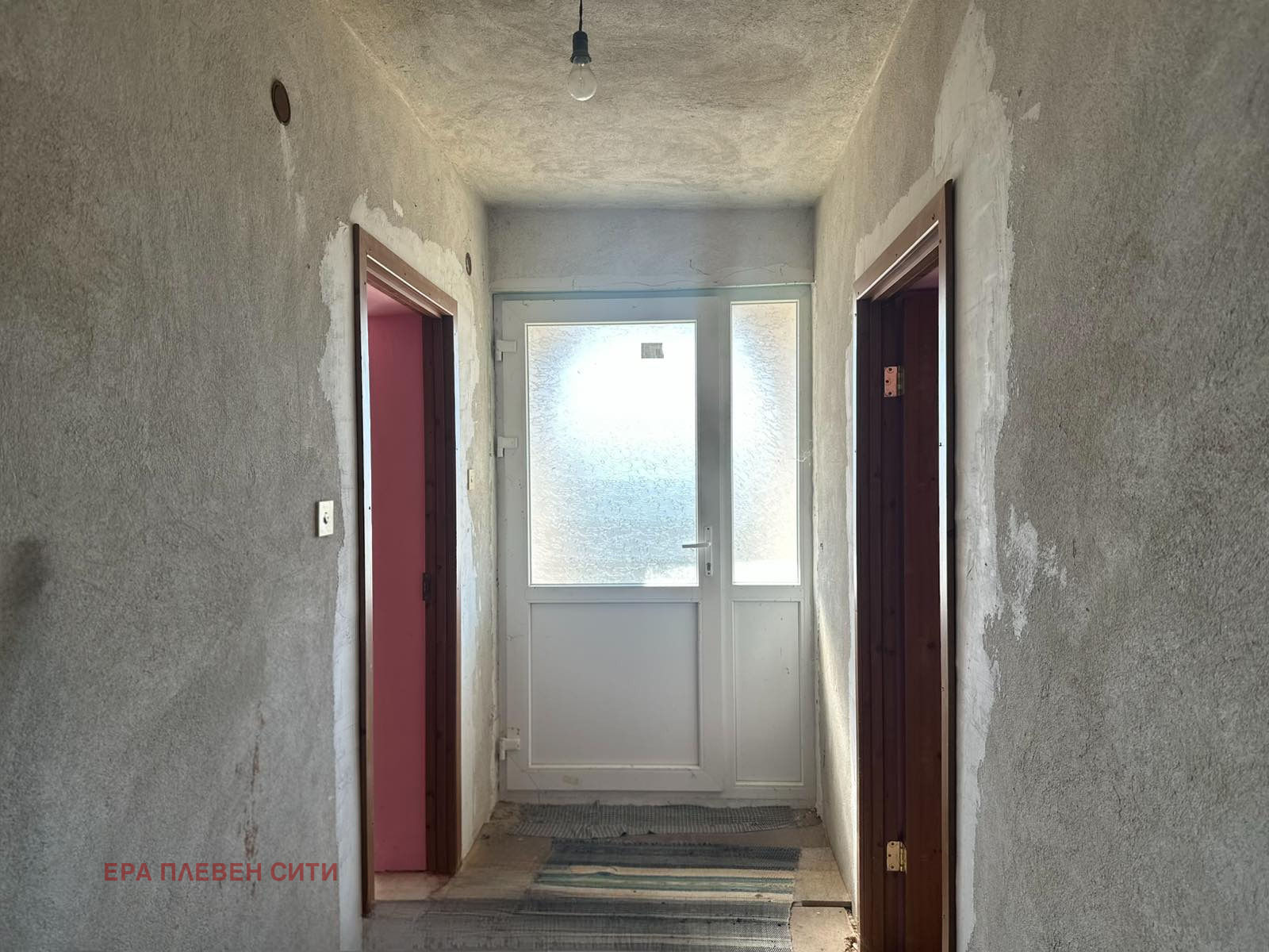 ������� ���� | Imot.bg � ����������� 7