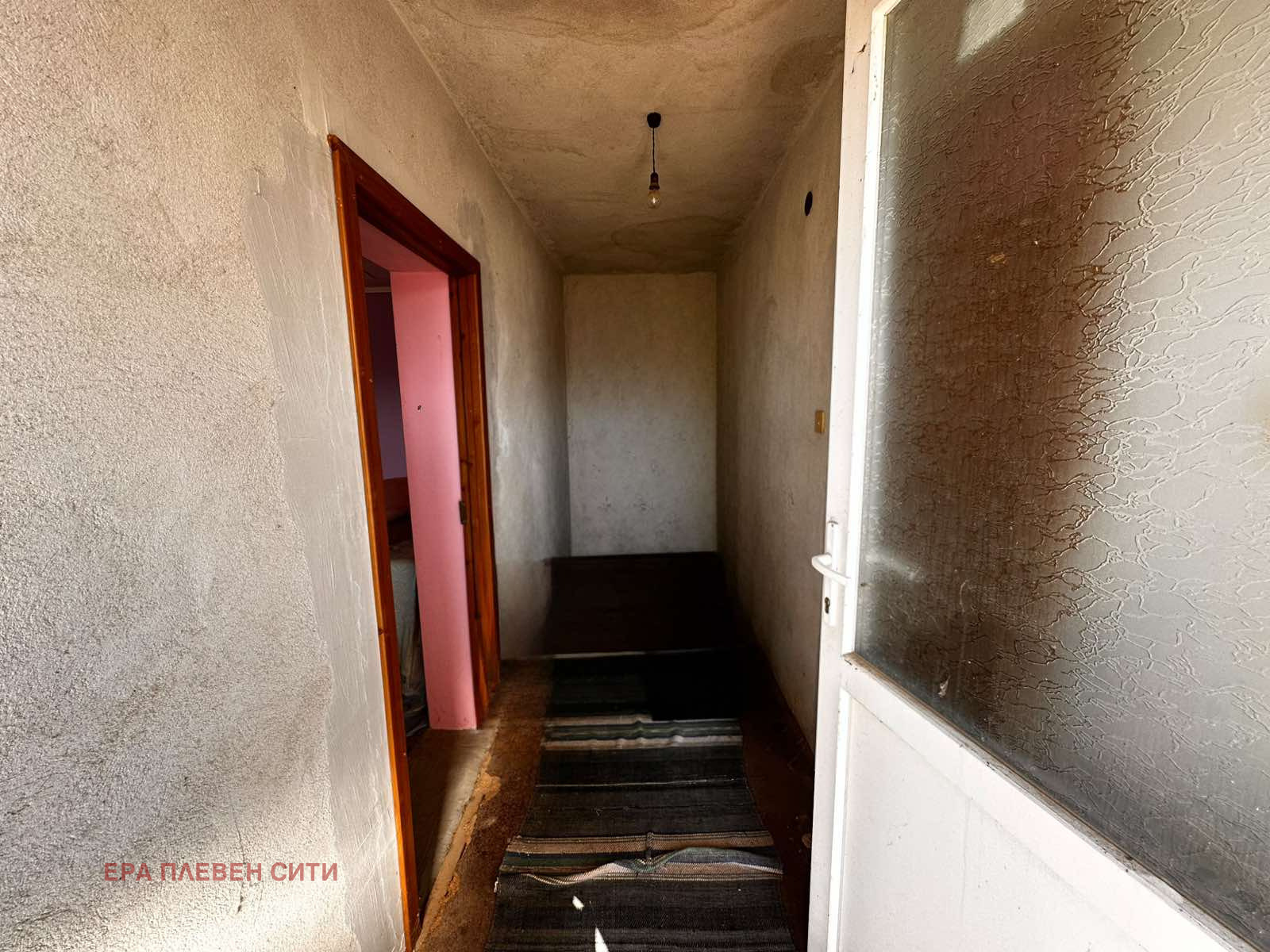 ������� ���� | Imot.bg � ����������� 9