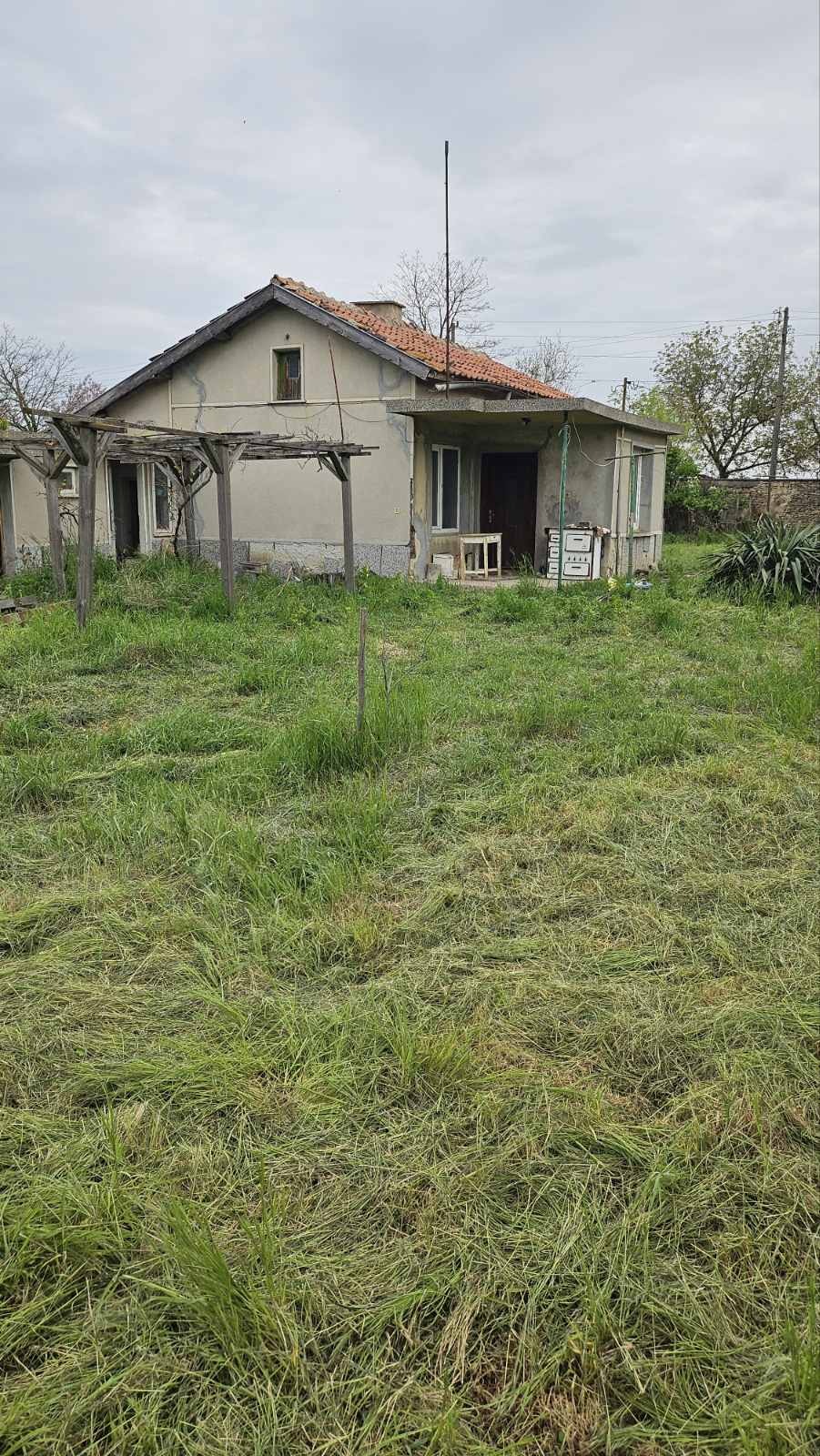������� ���� | Imot.bg � ����������� 2