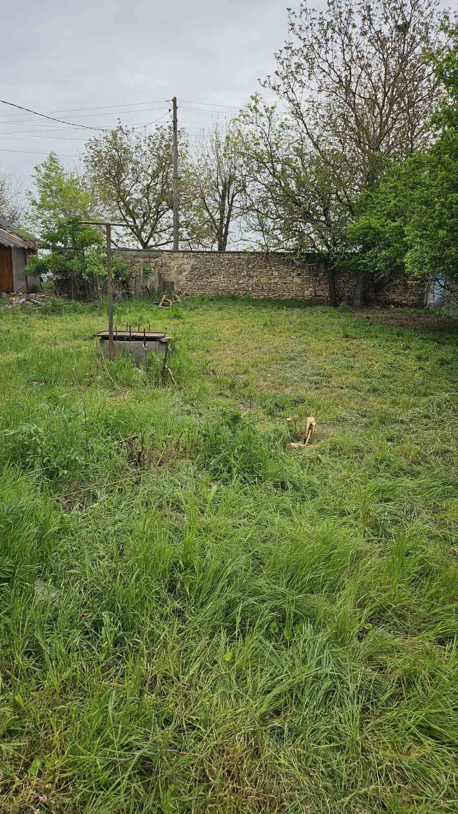 ������� ���� | Imot.bg � ����������� 8