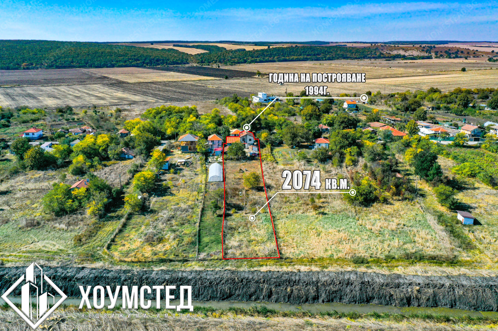 ������� ���� | Imot.bg � ����������� 15