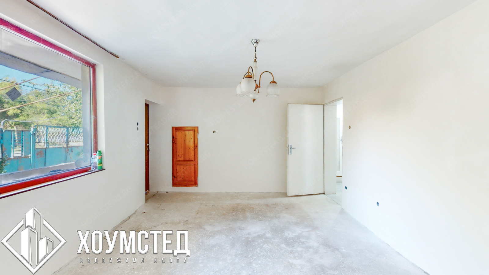 ������� ���� | Imot.bg � ����������� 2