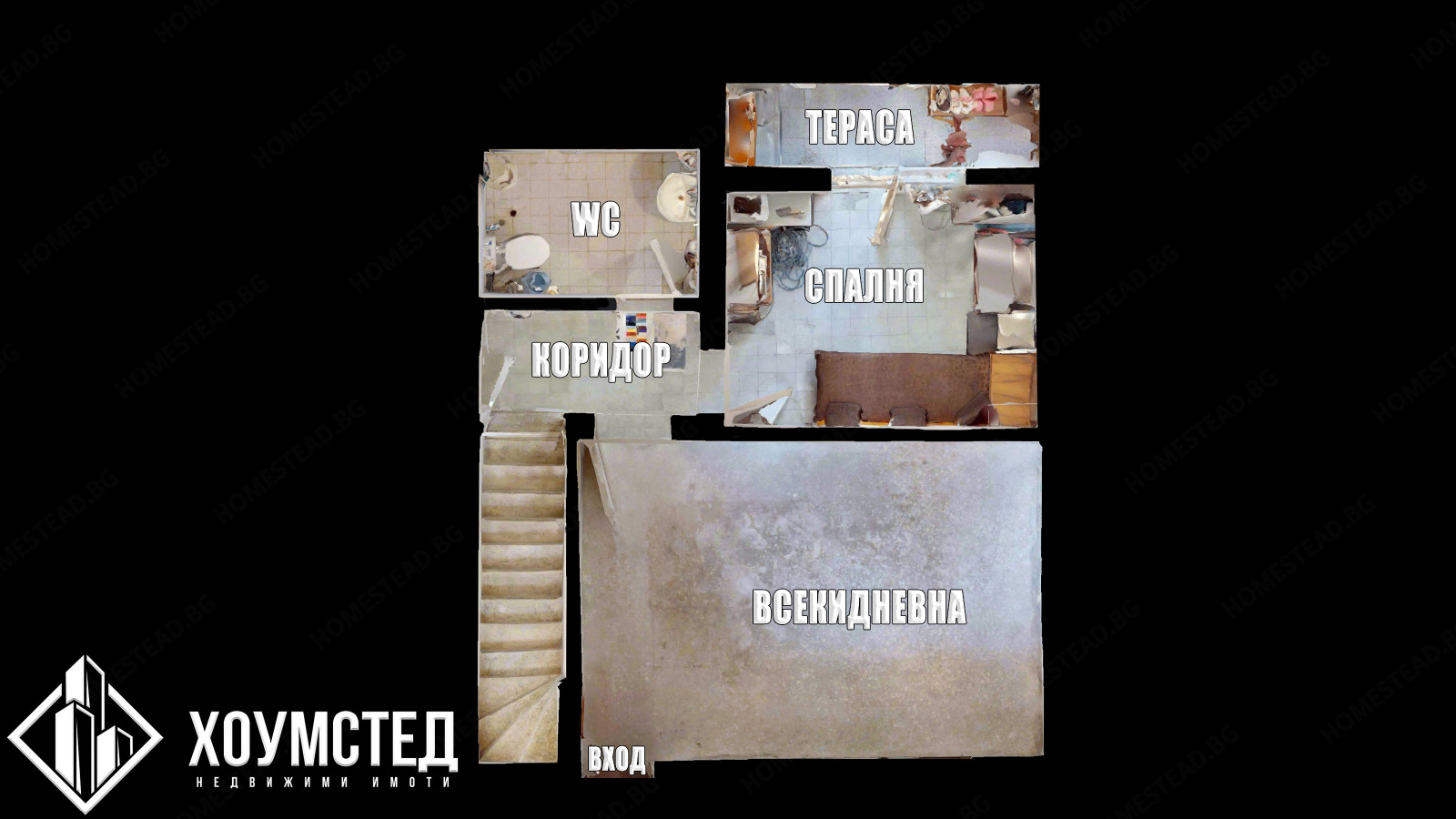 ������� ���� | Imot.bg � ����������� 11