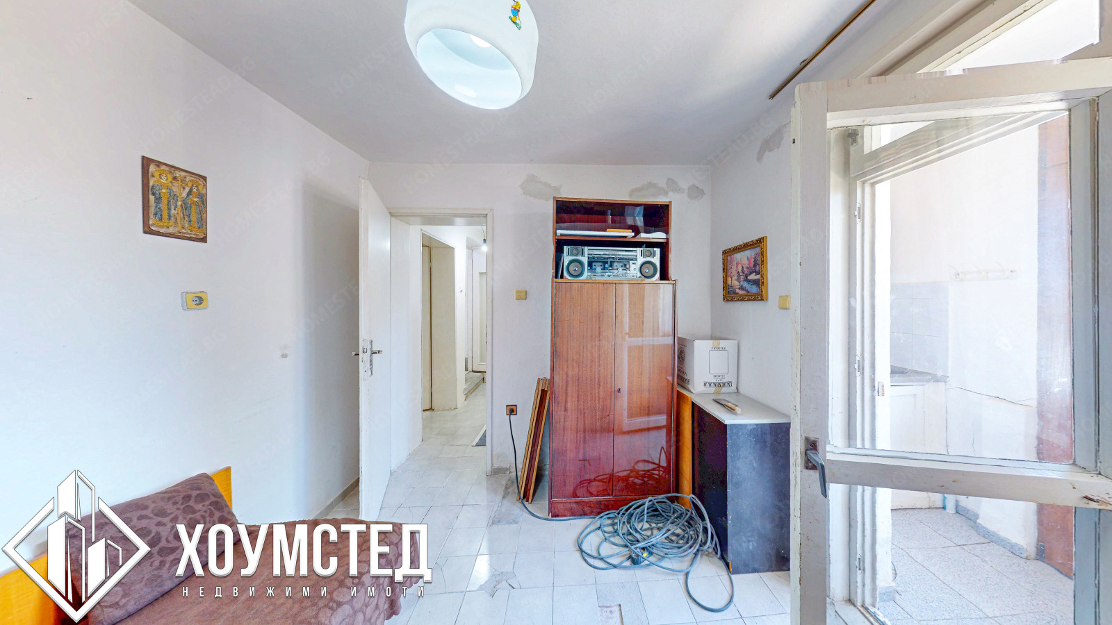 ������� ���� | Imot.bg � ����������� 3