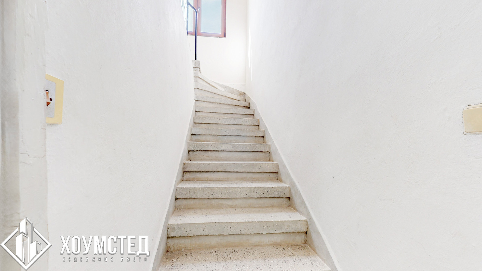 ������� ���� | Imot.bg � ����������� 5