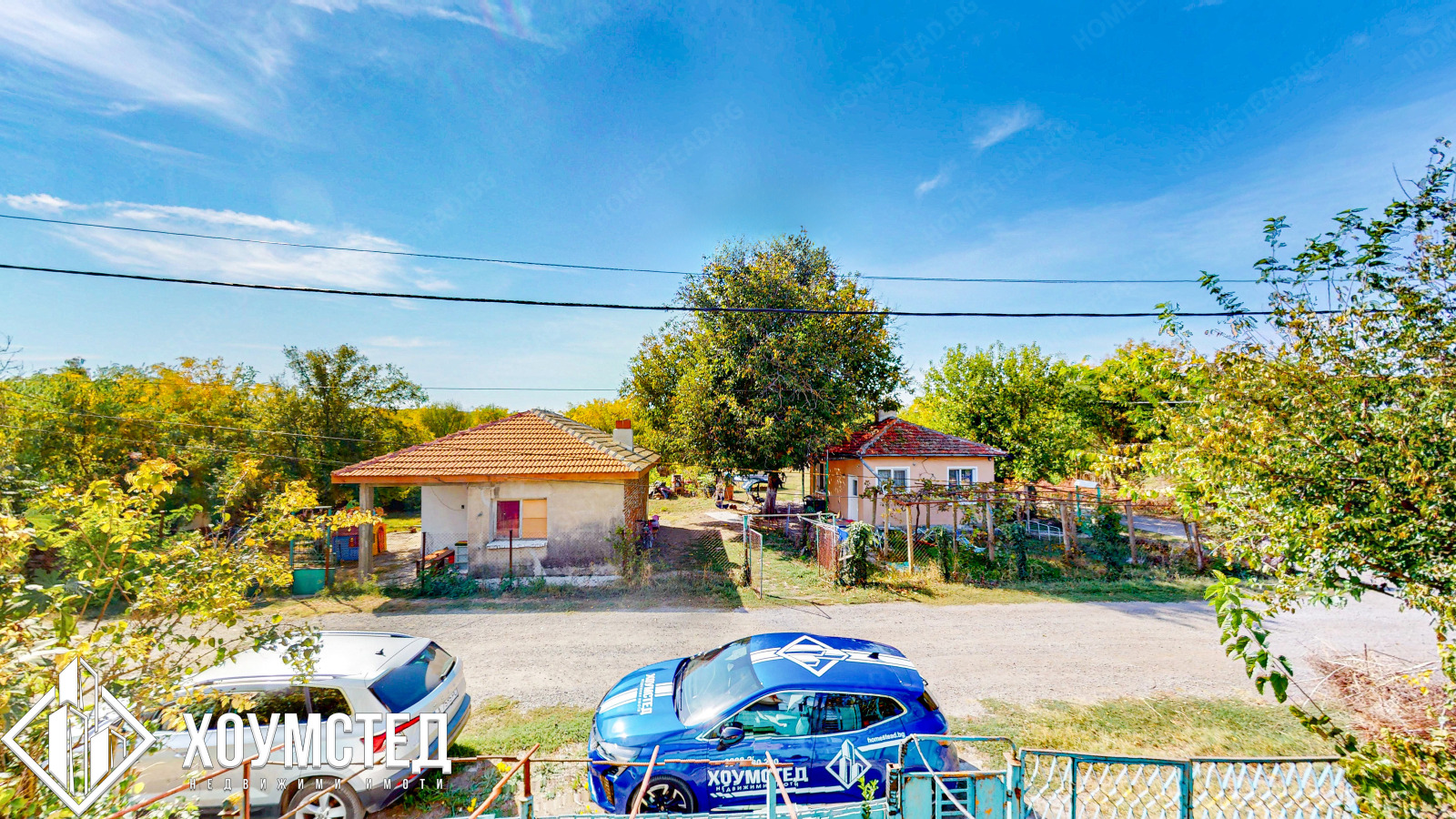 ������� ���� | Imot.bg � ����������� 8