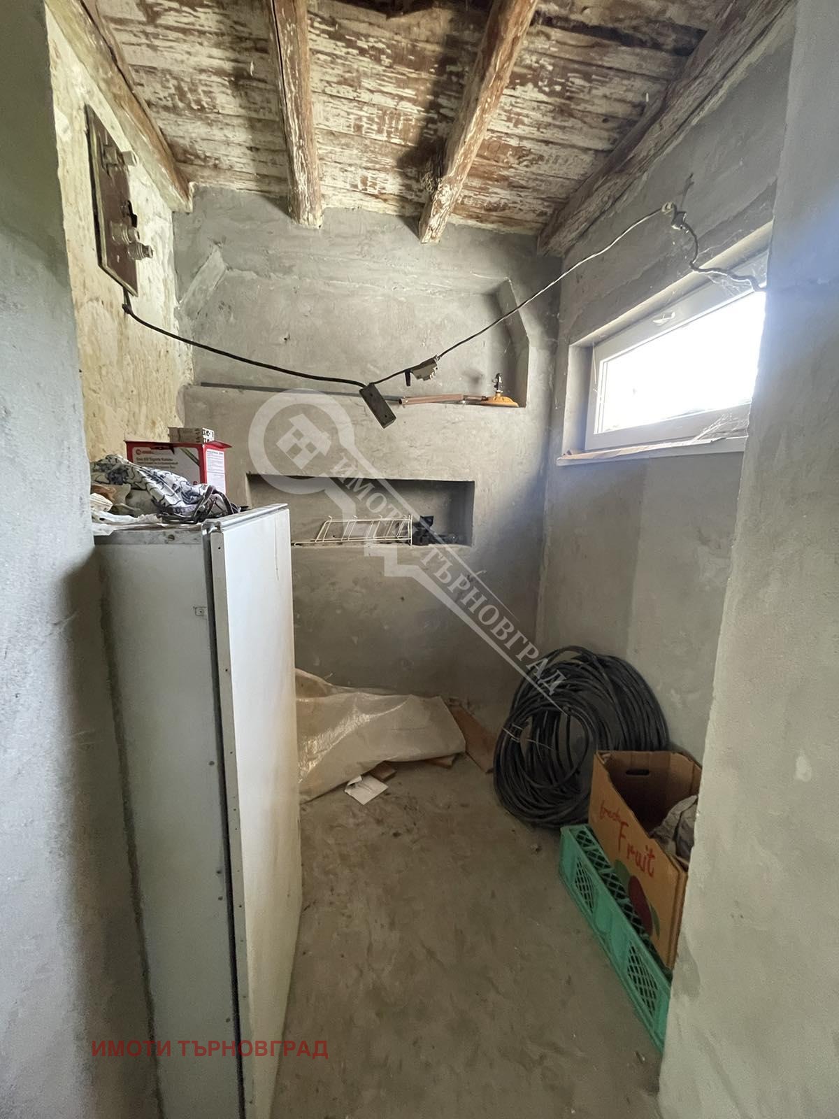 ������� ���� | Imot.bg � ����������� 6