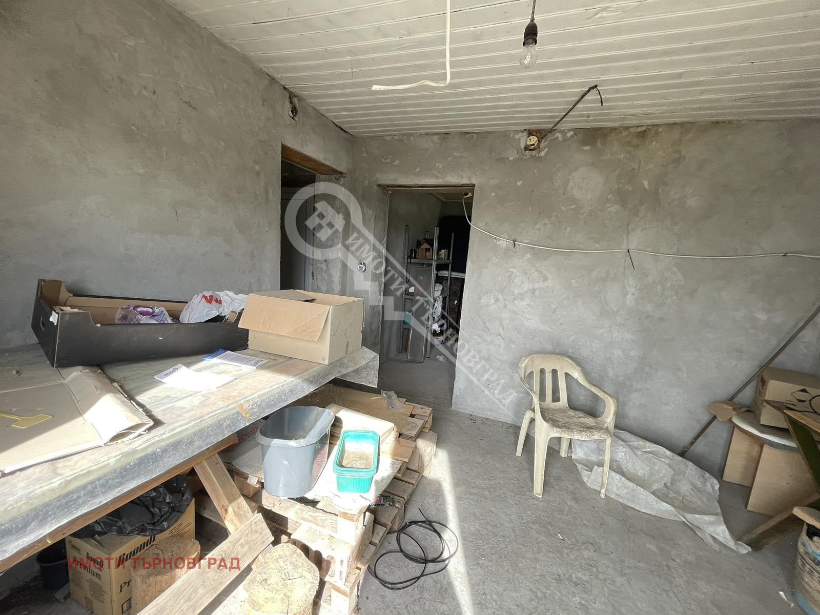 ������� ���� | Imot.bg � ����������� 4