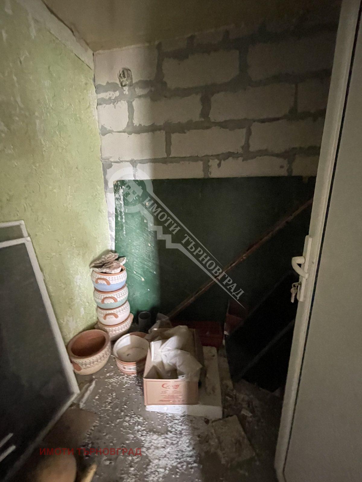 ������� ���� | Imot.bg � ����������� 8