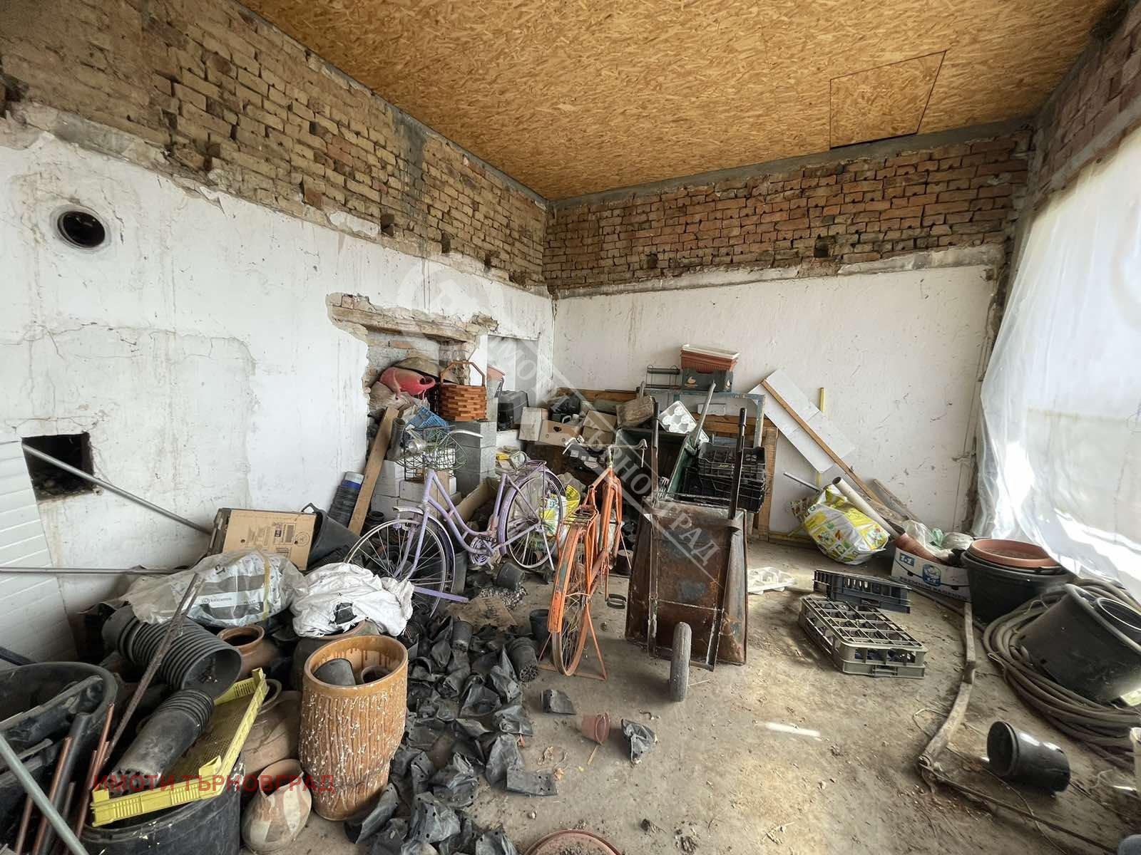 ������� ���� | Imot.bg � ����������� 7