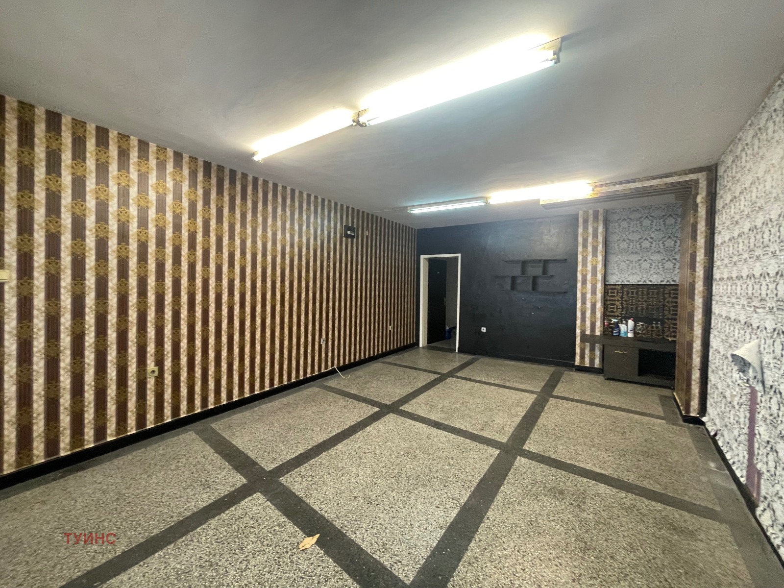 ������� ������� | Imot.bg � ����������� 8