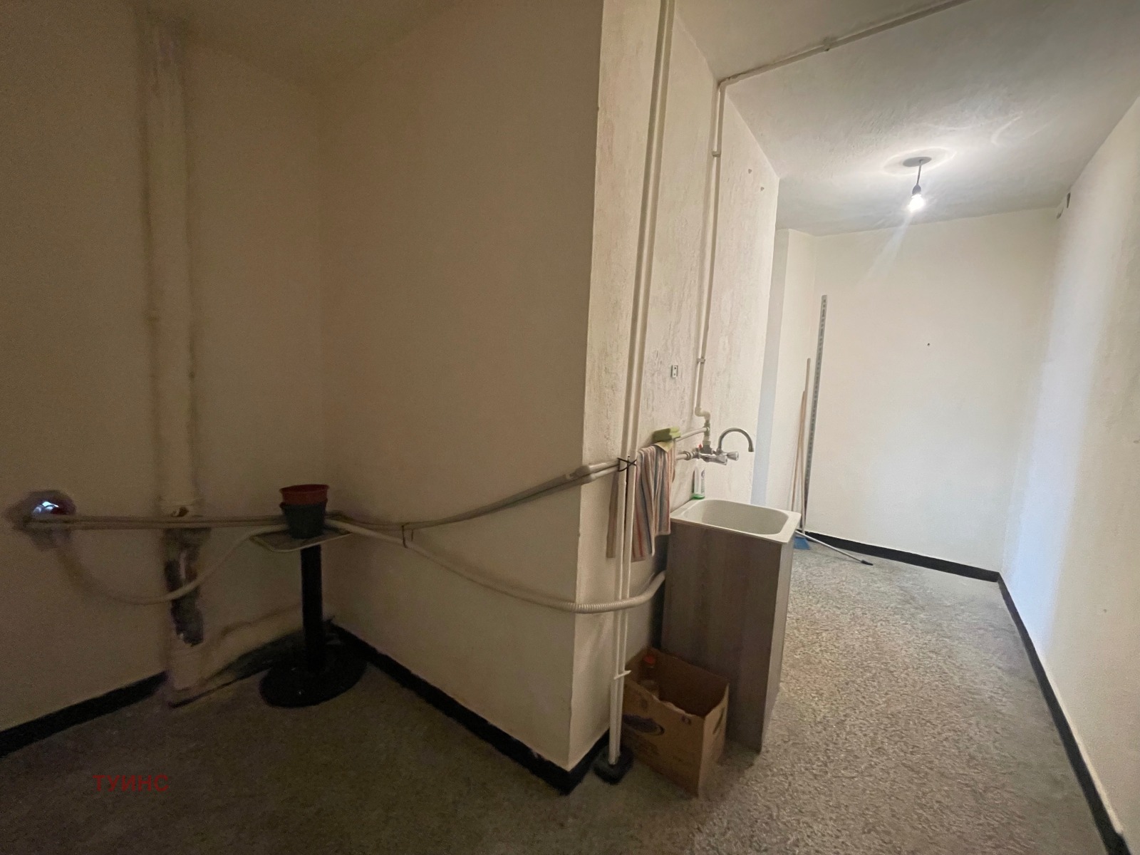 ������� ������� | Imot.bg � ����������� 6