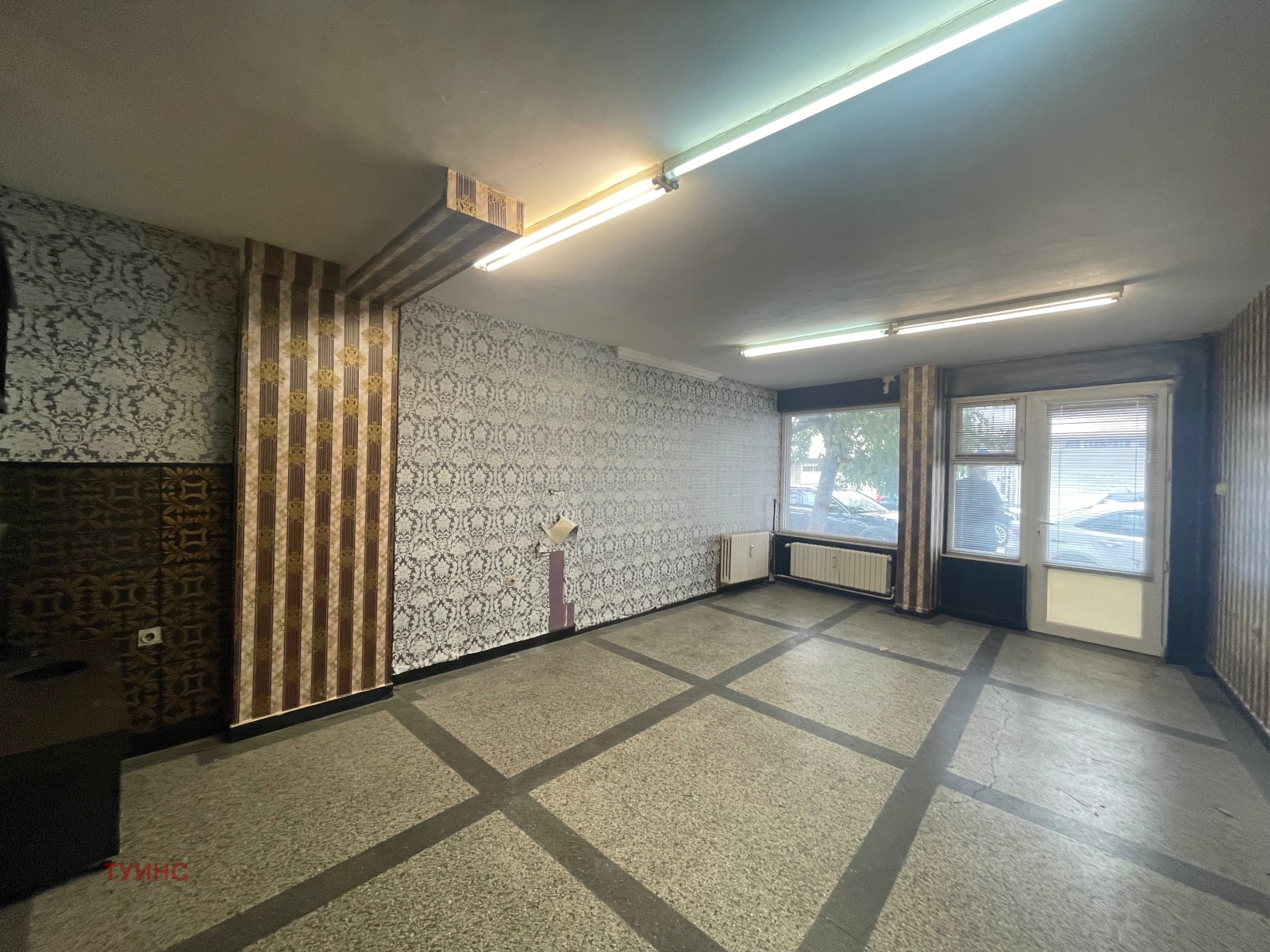 ������� ������� | Imot.bg � ����������� 3