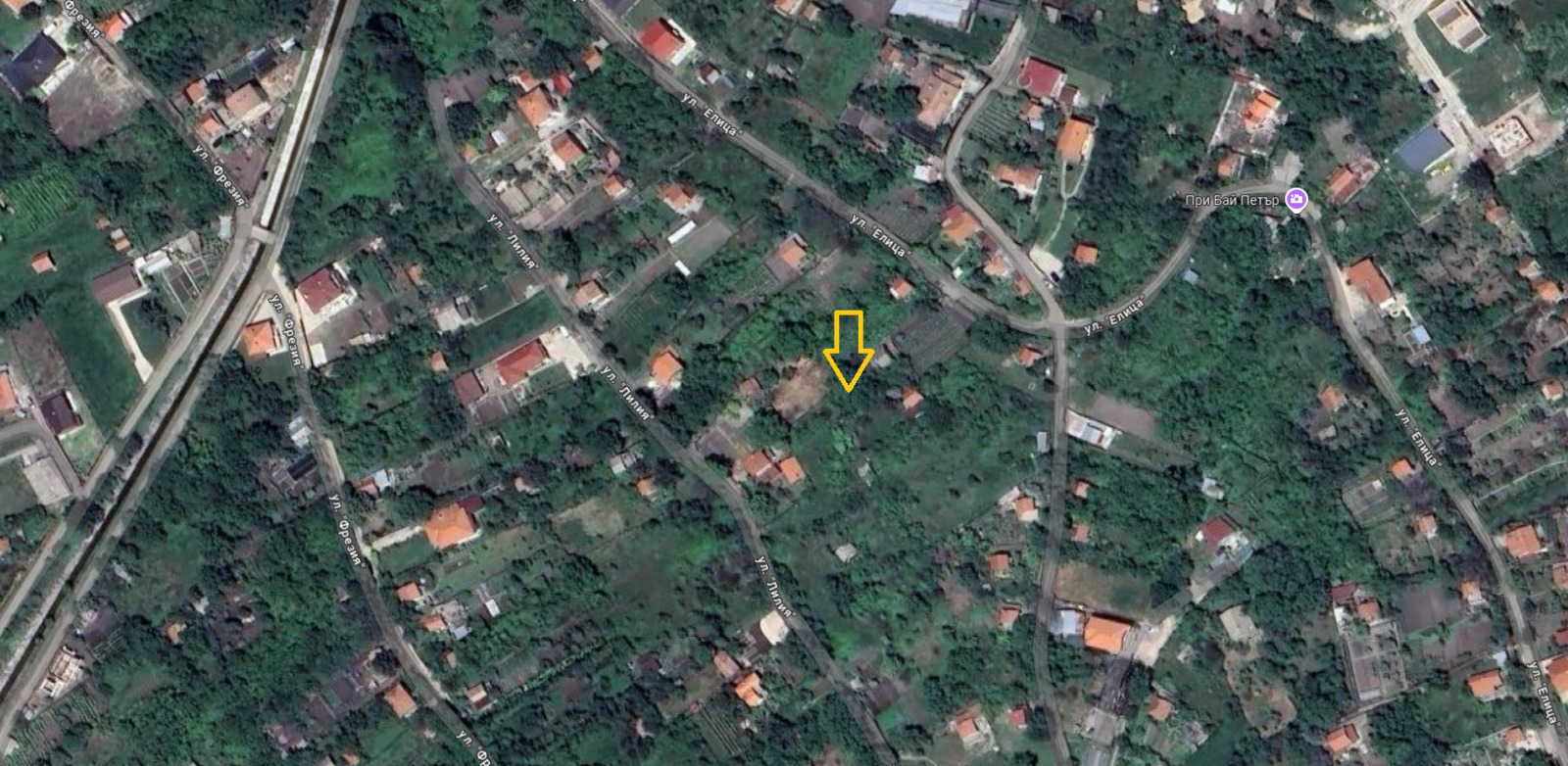 ������� ������ | Imot.bg � ����������� 1