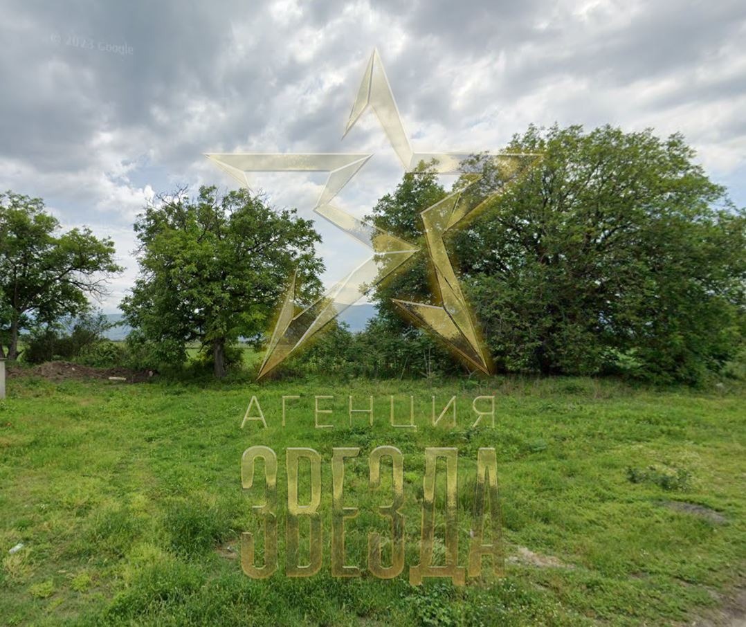 Продава ПАРЦЕЛ | Imot.bg — изображение 1