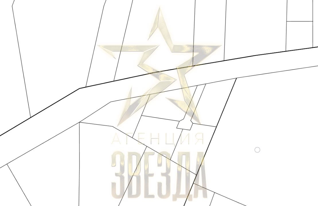 Продава ПАРЦЕЛ | Imot.bg — изображение 2