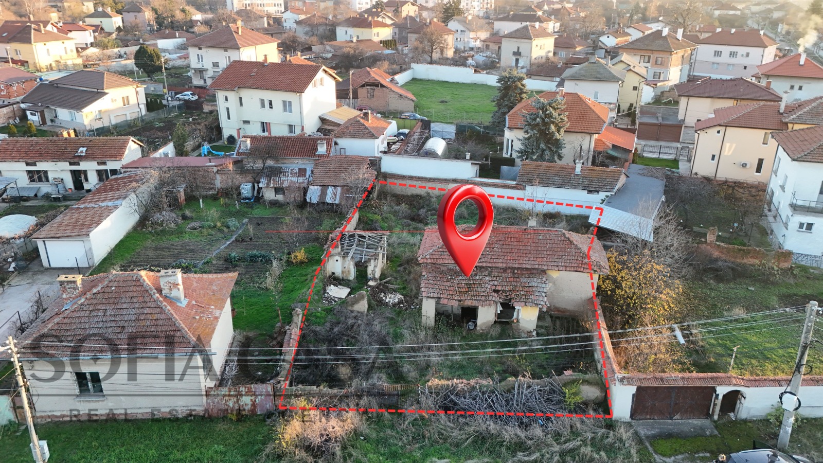 ������� ������ | Imot.bg � ����������� 1