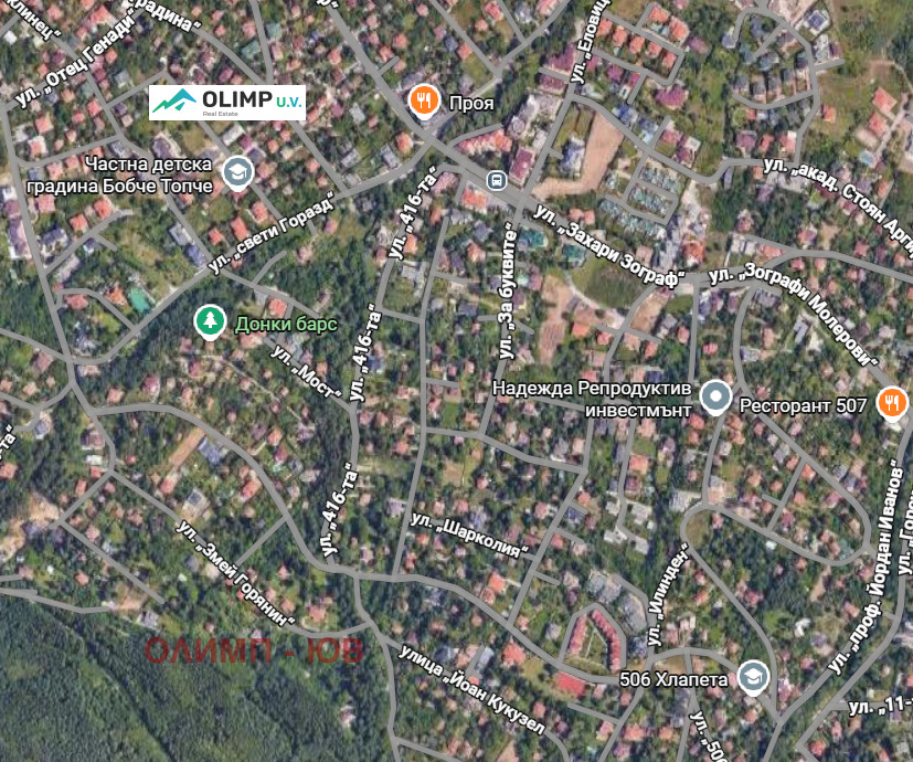 ������� ������ | Imot.bg � ����������� 1