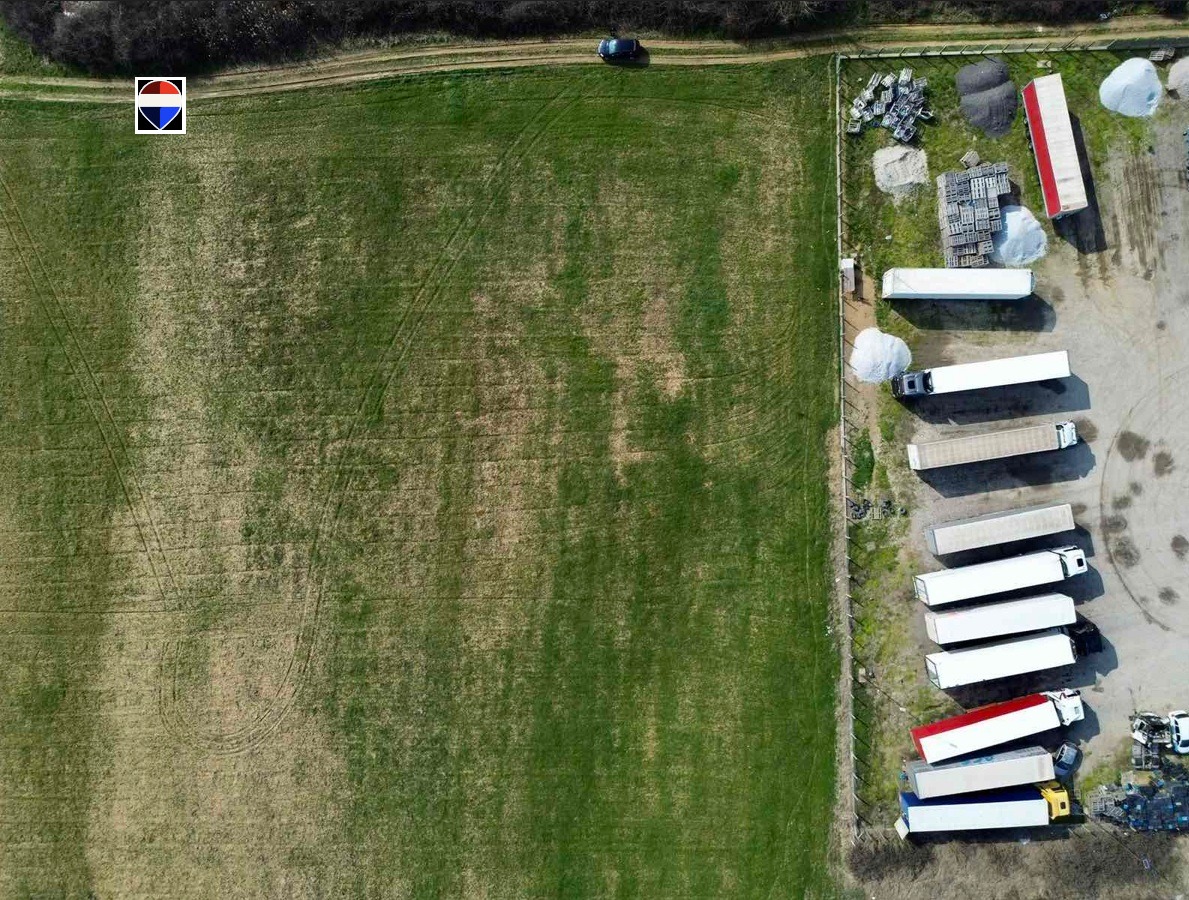 ������� ������ | Imot.bg � ����������� 2