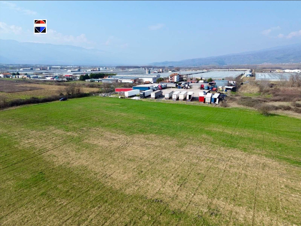 ������� ������ | Imot.bg � ����������� 4