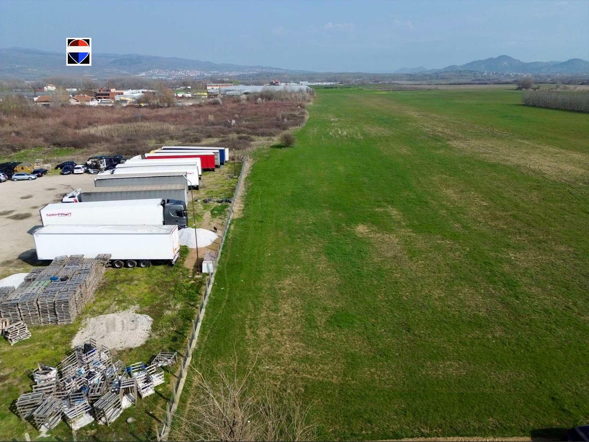 ������� ������ | Imot.bg � ����������� 5