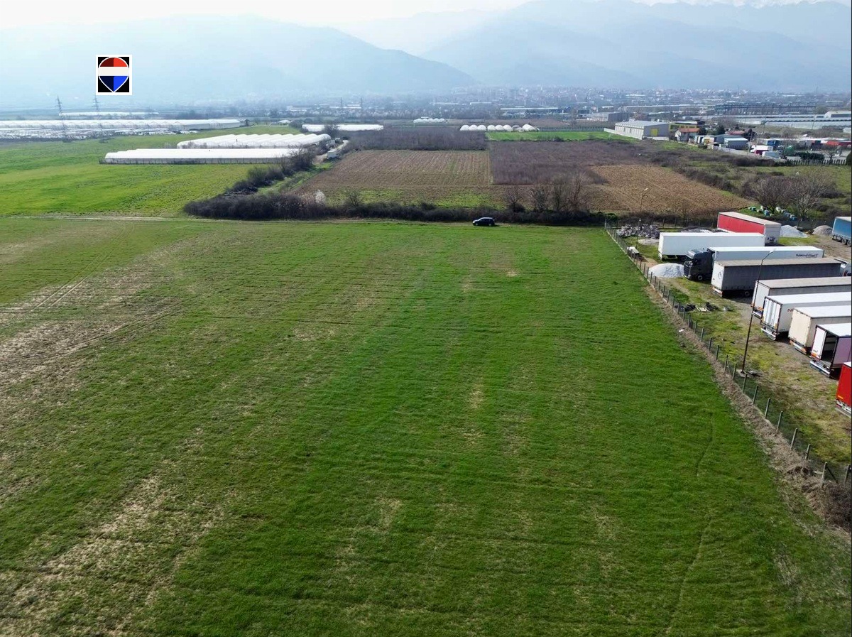 ������� ������ | Imot.bg � ����������� 1