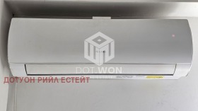   1-, ,  
