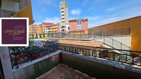  1- | Imot.bg    8