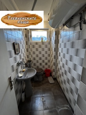 ������� 1-����� | Imot.bg � ����� ������ 7