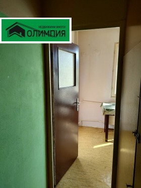 ������� 1-����� | Imot.bg � ����� ������ 4