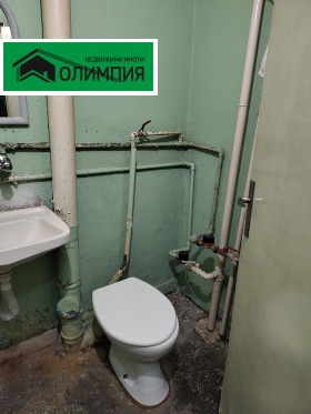 ������� 1-����� | Imot.bg � ����� ������ 5