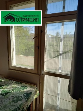 ������� 1-����� | Imot.bg � ����� ������ 6