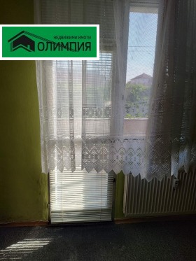 ������� 1-����� | Imot.bg � ����� ������ 2