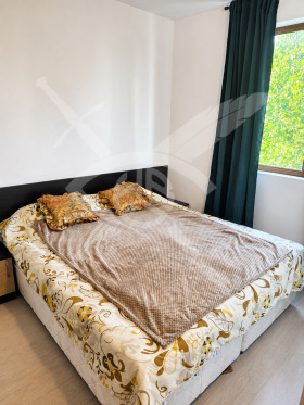 ������� 1-����� | Imot.bg � ����� ������ 6