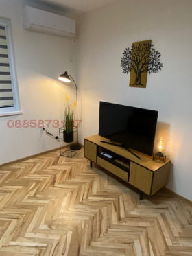 ������� 2-����� | Imot.bg � ����� ������ 17