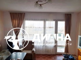 1 hálószoba Kjucsuk Parizs, Plovdiv 2