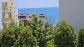 Eladó 1 hálószoba