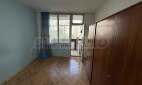  2- | Imot.bg    6