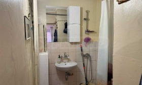  2- | Imot.bg    5