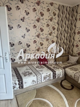  2- | Imot.bg    5