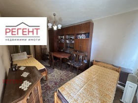  2- | Imot.bg    8