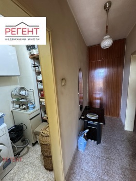  2- | Imot.bg    3