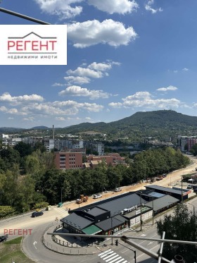 Продава 2-стаен град Габрово Младост - [1] 