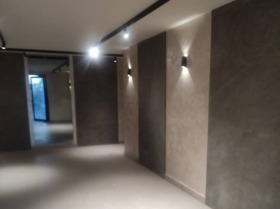 1 sypialnia Trakija, Plowdiw